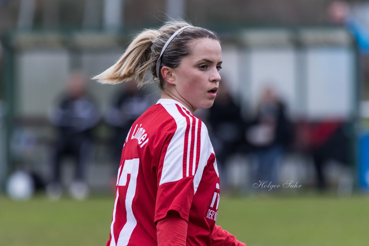 Bild 165 - Frauen SV Henstedt Ulzburg - TSV Limmer : Ergebnis: 5:0